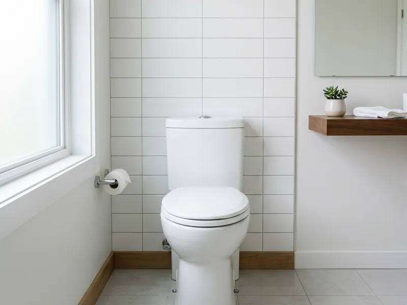 Toilet Repair & Installation Plumber in Plum Springs, KY